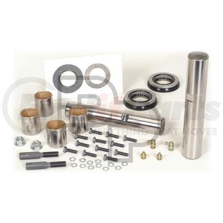 Dayton Parts 308-274 Steering King Pin Repair Kit