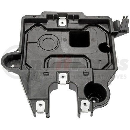 Dorman 00053 Battery Tray Replacement