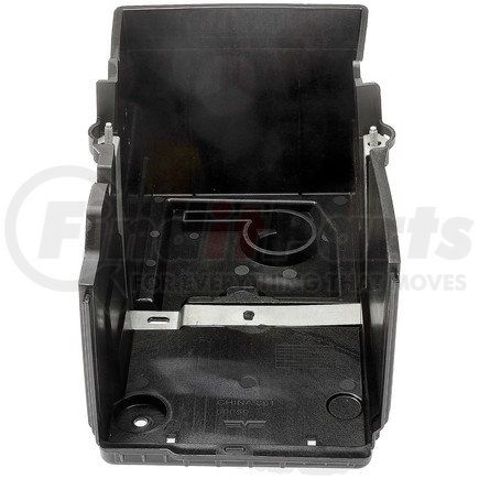 Dorman 00059 Battery Tray Replacement