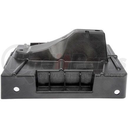 Dorman 00061 Battery Tray Replacement