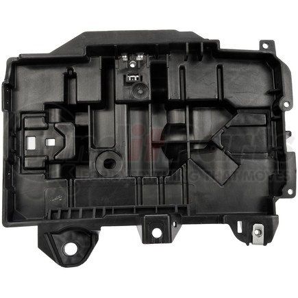 Dorman 00063 Battery Tray Replacement