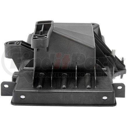 Dorman 00065 Battery Tray Replacement