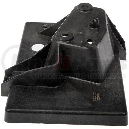 Dorman 00067 Battery Tray Replacement