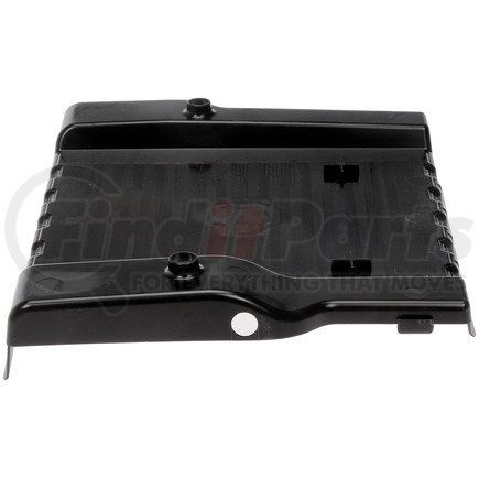 Dorman 00071 Battery Tray Replacement