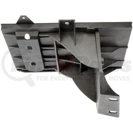 Dorman 00073 Battery Tray Replacement