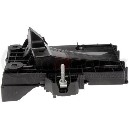 Dorman 00078 Battery Tray Replacement