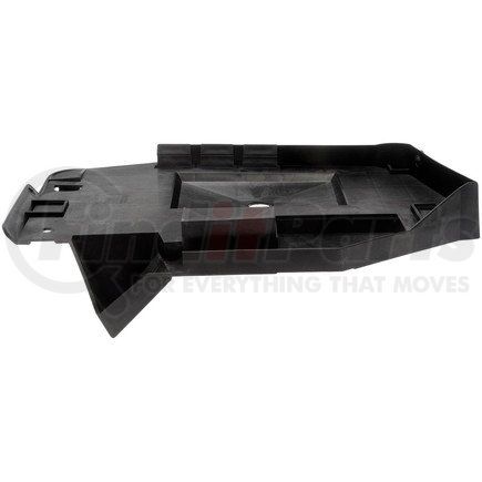 Dorman 00090 Battery Tray Replacement