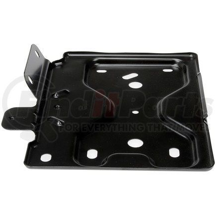 Dorman 00091 Battery Tray Replacement