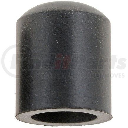 Dorman 02254 Vacuum Bypass Caps - 3/4 In. I.D.