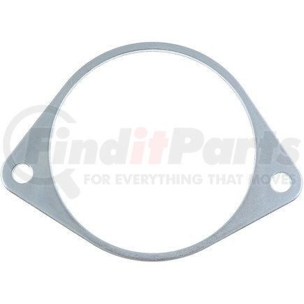 Dorman 02359 Starter Shim, 3/32 In. Ford 2 Bolt