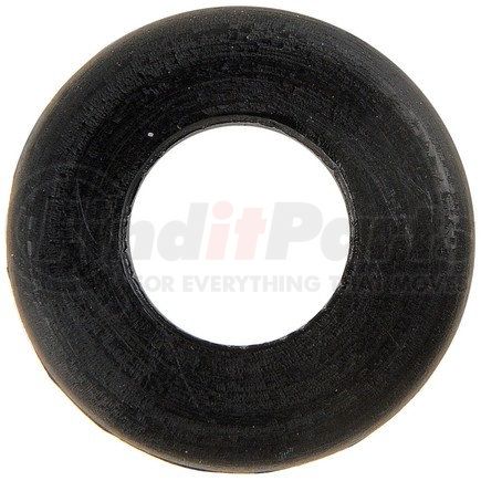 Dorman 02373 Shifter Cable Bushing