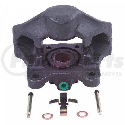 A-1 Cardone 19-427 Brake Caliper