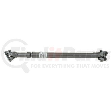 A-1 Cardone 65-9823 Driveshaft / Prop Shaft