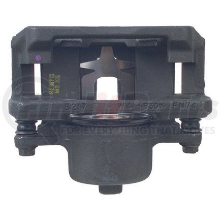 A-1 Cardone 18-B4612BS Brake Caliper