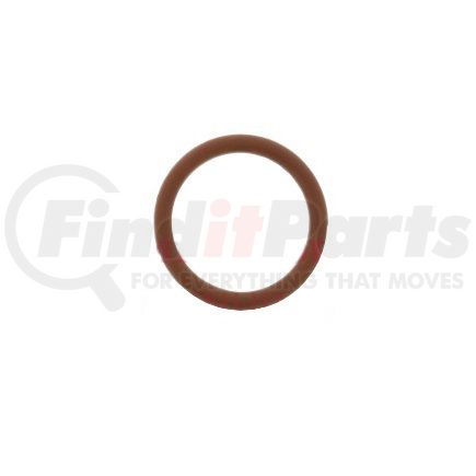 Meritor 5X1291 Transfer Case Input Shaft O-Ring - 0.984 in. ID, 0.139 in. Thick