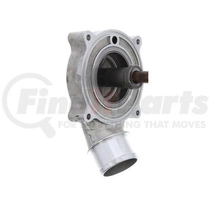 Detroit Diesel A4712006215 THERMOSTAT (188 DEGREE) | DETROIT DD15