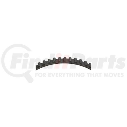 Dayco 95113 TIMING BELT, DAYCO