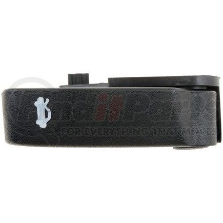 Dorman 03335 Hood Release Handle