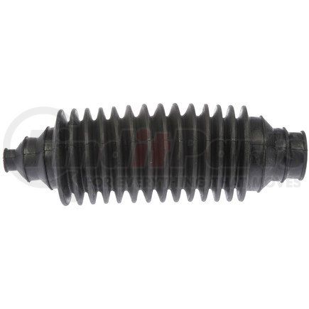 Dorman 03670 Universal Rack and Pinion Steering Boot Kit