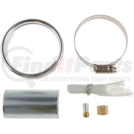 Dorman 03840 Choke Stove Kit