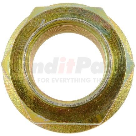 Dorman 05121 Spindle Nut