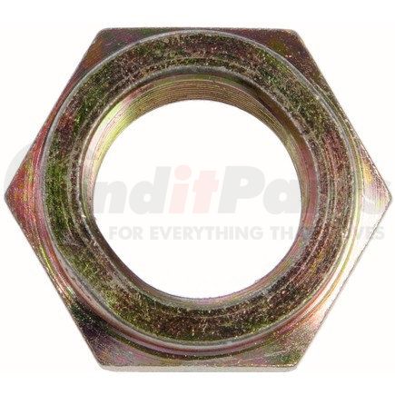 Dorman 05170 Spindle Nut