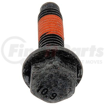 Dorman 03088CD Exhaust Manifold Bolts