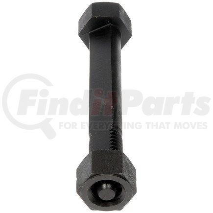 Dorman 13512 Alignment Cam Bolt