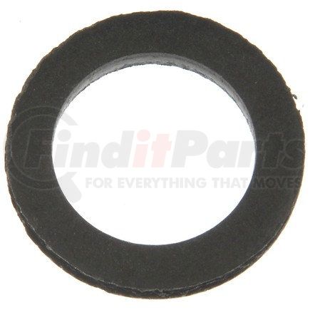 Dorman 097-027.1 Fiber Drain Plug Gasket, Fits 1/2, M12 So