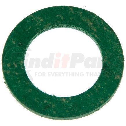 Dorman 097-130 Synthetic Drain Plug Gasket, Fits M16.4, M18