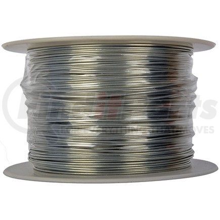 Dorman 110-500 18 Gauge 5 Pound Spool Mechanics Wire