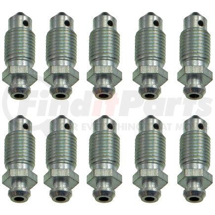 Brake Hydraulic Hose Plug