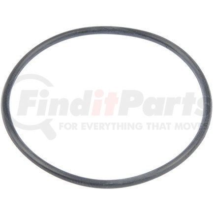 Dorman 099-414 O-Ring - OE 24572538 GM