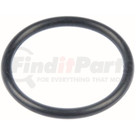 Dorman 099-417 O-Ring - OE KL0115591 Mazda