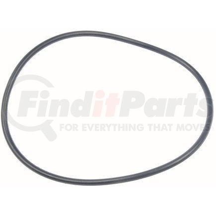 Dorman 099-421 O-Ring - OE F1VY-8507-A Ford