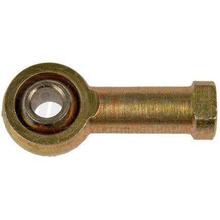 Dorman 116-101 Spherical Rod End Ball Joints - 1/4-28