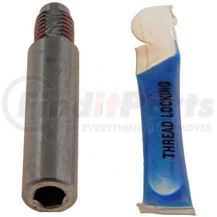 Dorman 13894 Oversized Brake Caliper Bolt