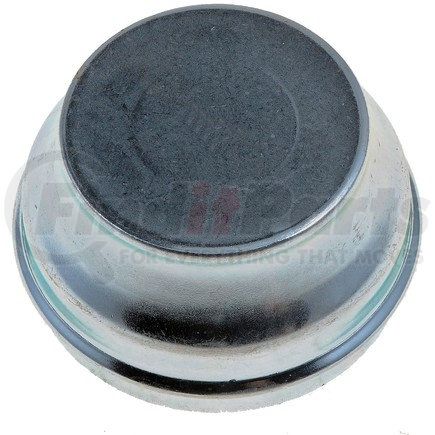 Dorman 13974 Wheel Hub Dust Caps