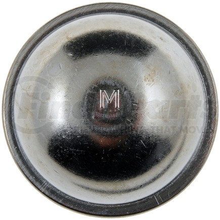 Dorman 13975 Wheel Hub Dust Caps