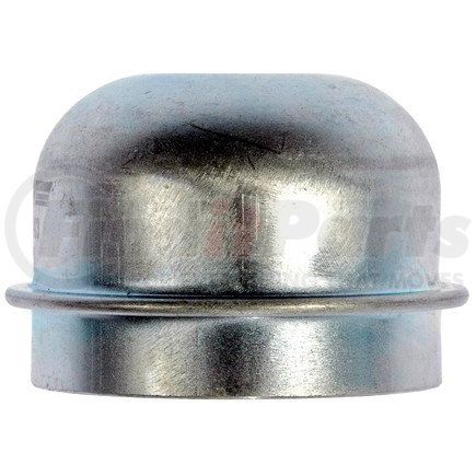 Dorman 13996 Dust Cap 1-13/16 Dia.