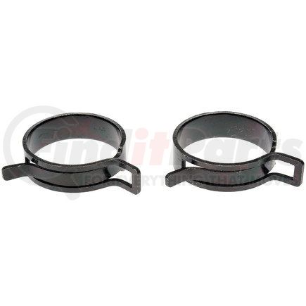 DORMAN 14086 - spring type hose clamps - 1.75" | spring type hose clamps 1.75"