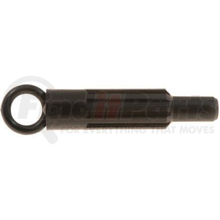 Dorman 14519 Clutch Alignment Tool Splines 10, Outer Diameter 1-1/16 In.