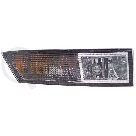 Dorman 1570922 Fog Lamp Assembly