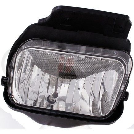 Dorman 1571021 Fog Lamp Assembly