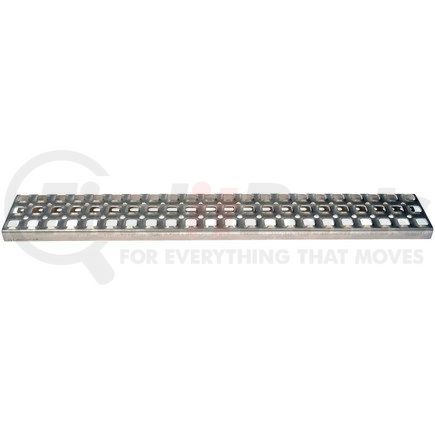 Dorman 157-5501 Heavy Duty Step