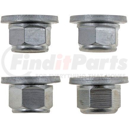 Dorman 13585 End Link Nuts