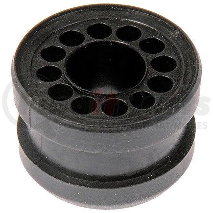 Dorman 14078 Shifter Cable Bushing