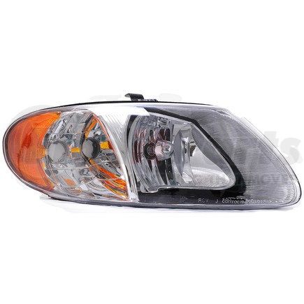 Dorman 1590313 Headlight Assembly