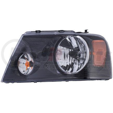 Dorman 1590322 Head Lamp Assembly - Left