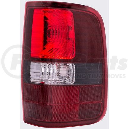 Dorman 1590329 Tail Lamp Assembly